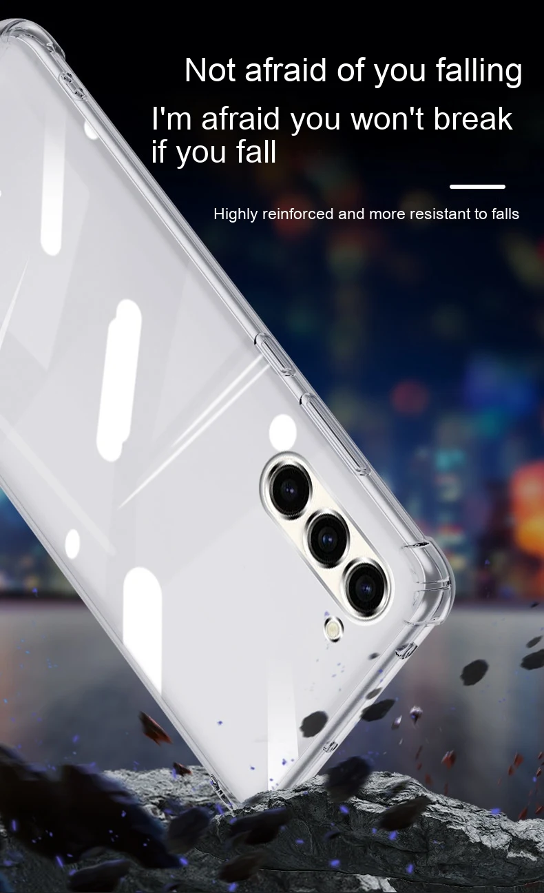 product image - 12
