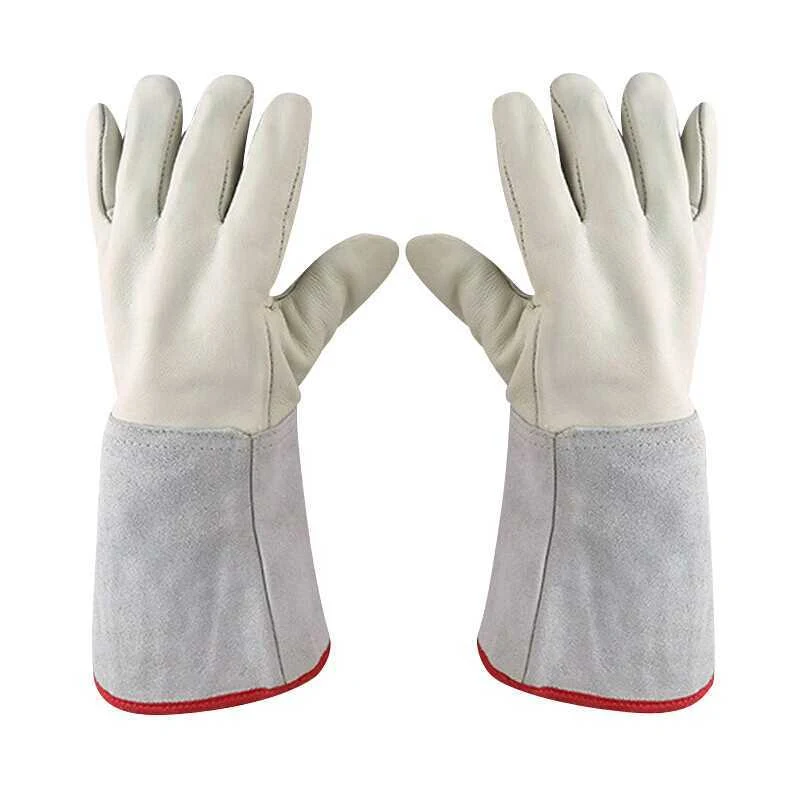 product image - 3