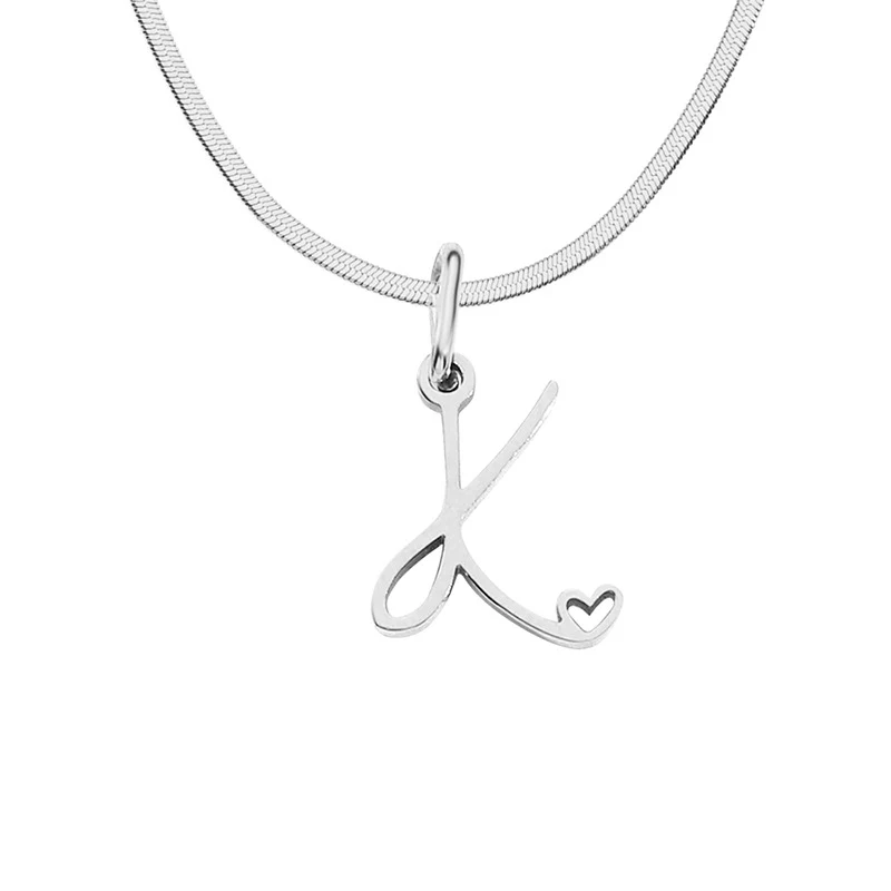 product image - 63