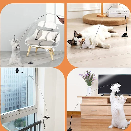 product image - 4