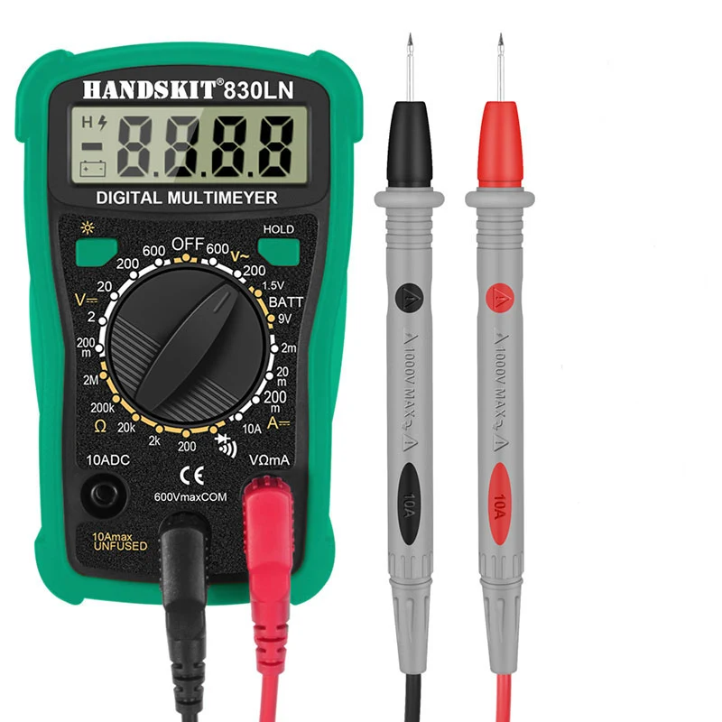 product image - 1