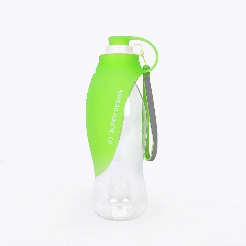 product image - 8