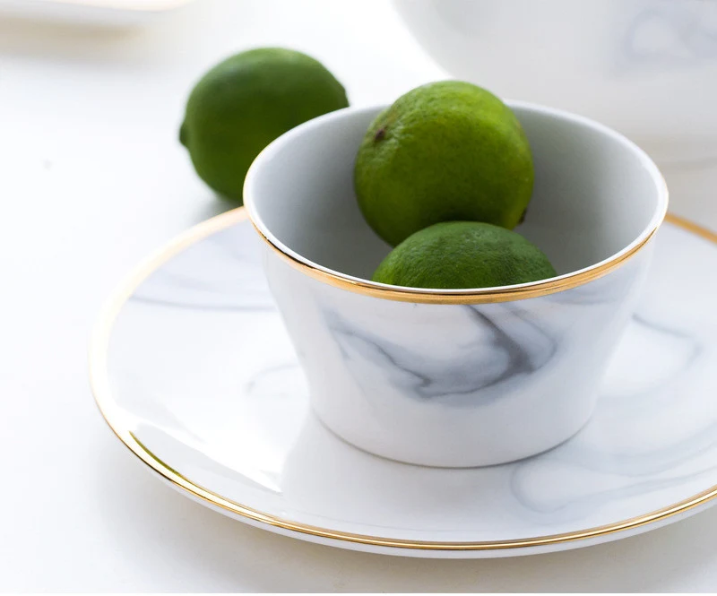 product image - 14