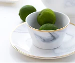 miniatures image - 14