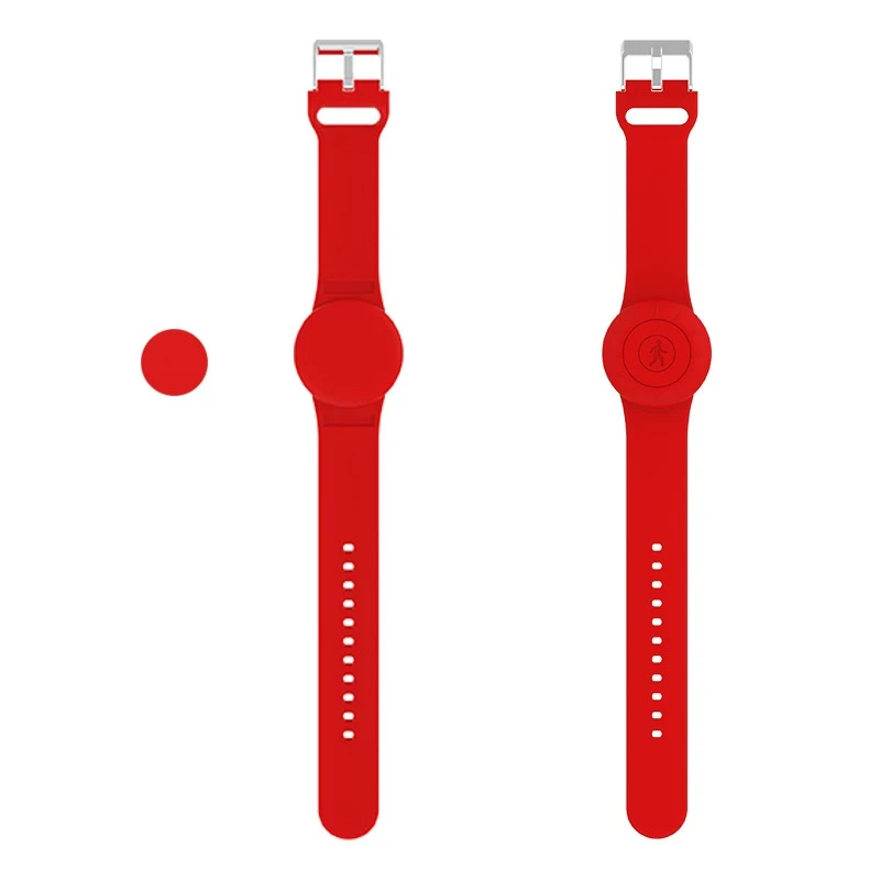 product image - 2