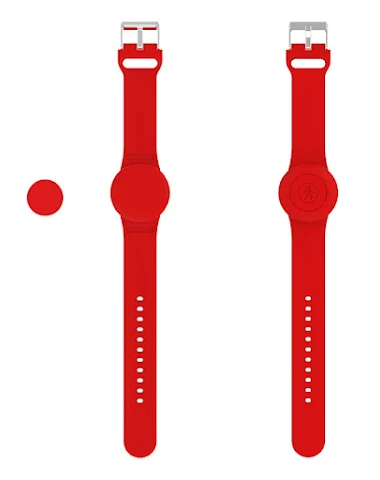 Image product - 2