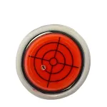 Orange Red