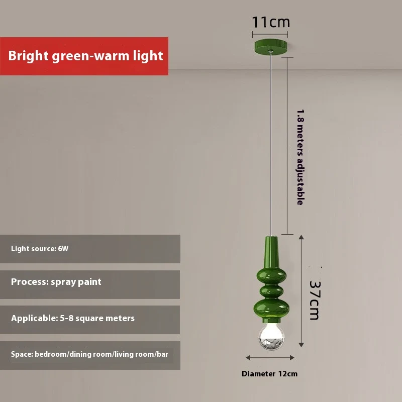 product image - 7