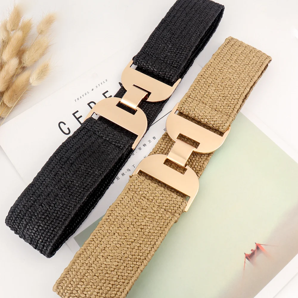product image - 13