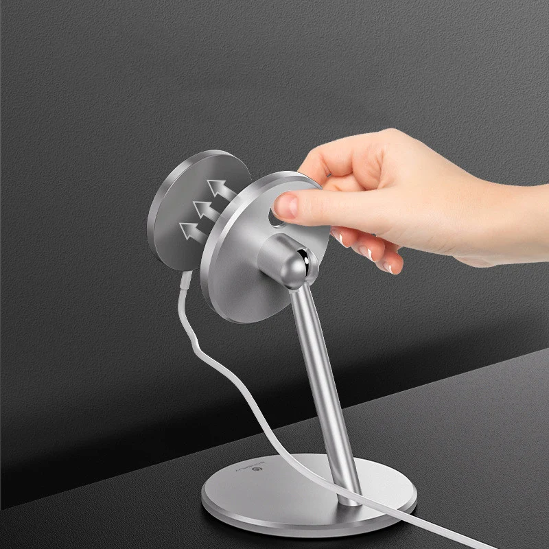 product image - 4
