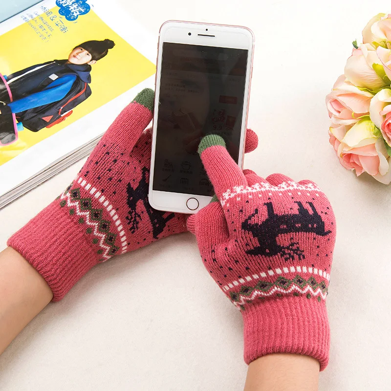 product image - 23
