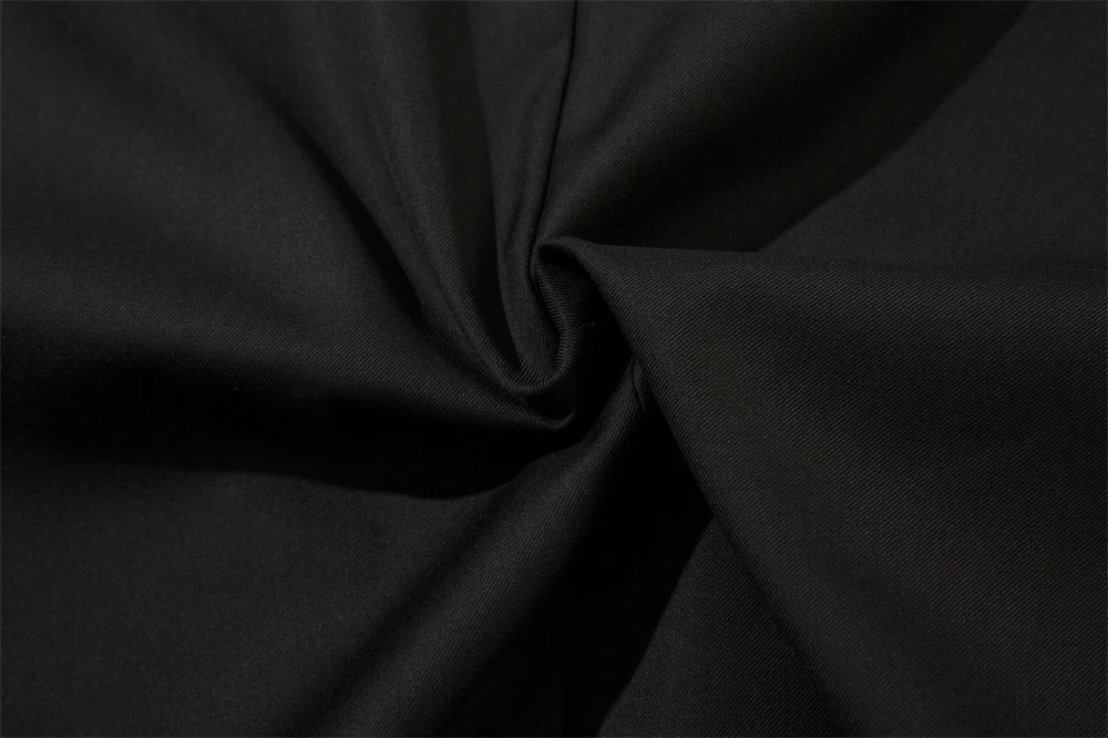 product image - 13