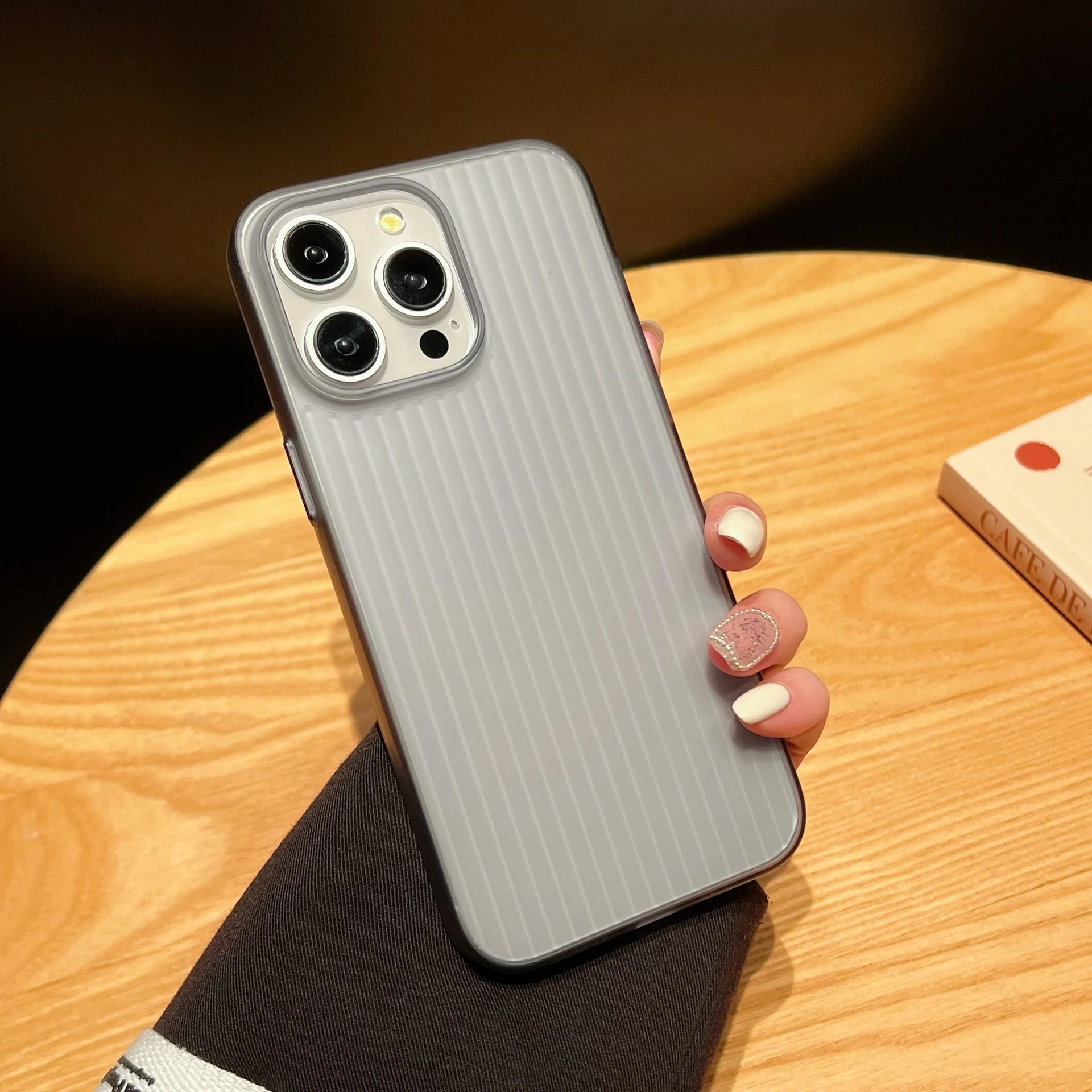 product image - 7