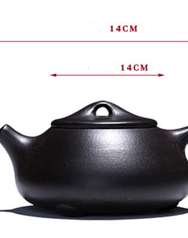 Image product - 1