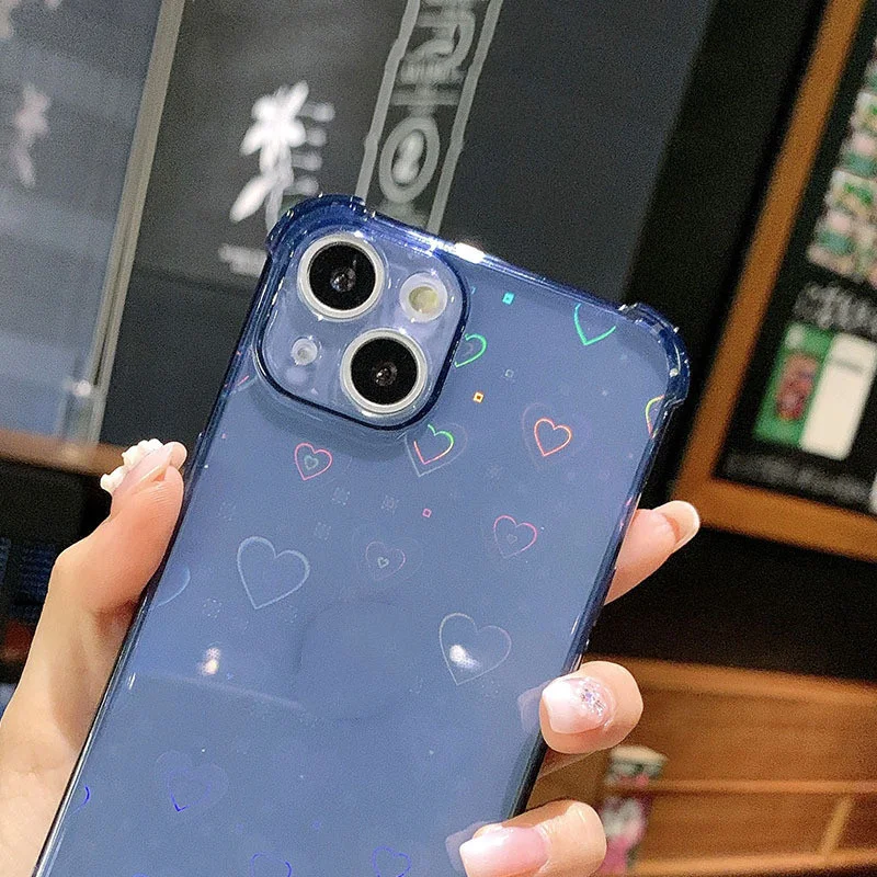 product image - 14