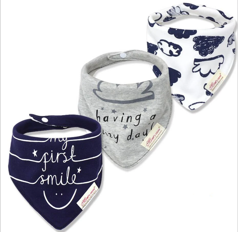 product image - 27