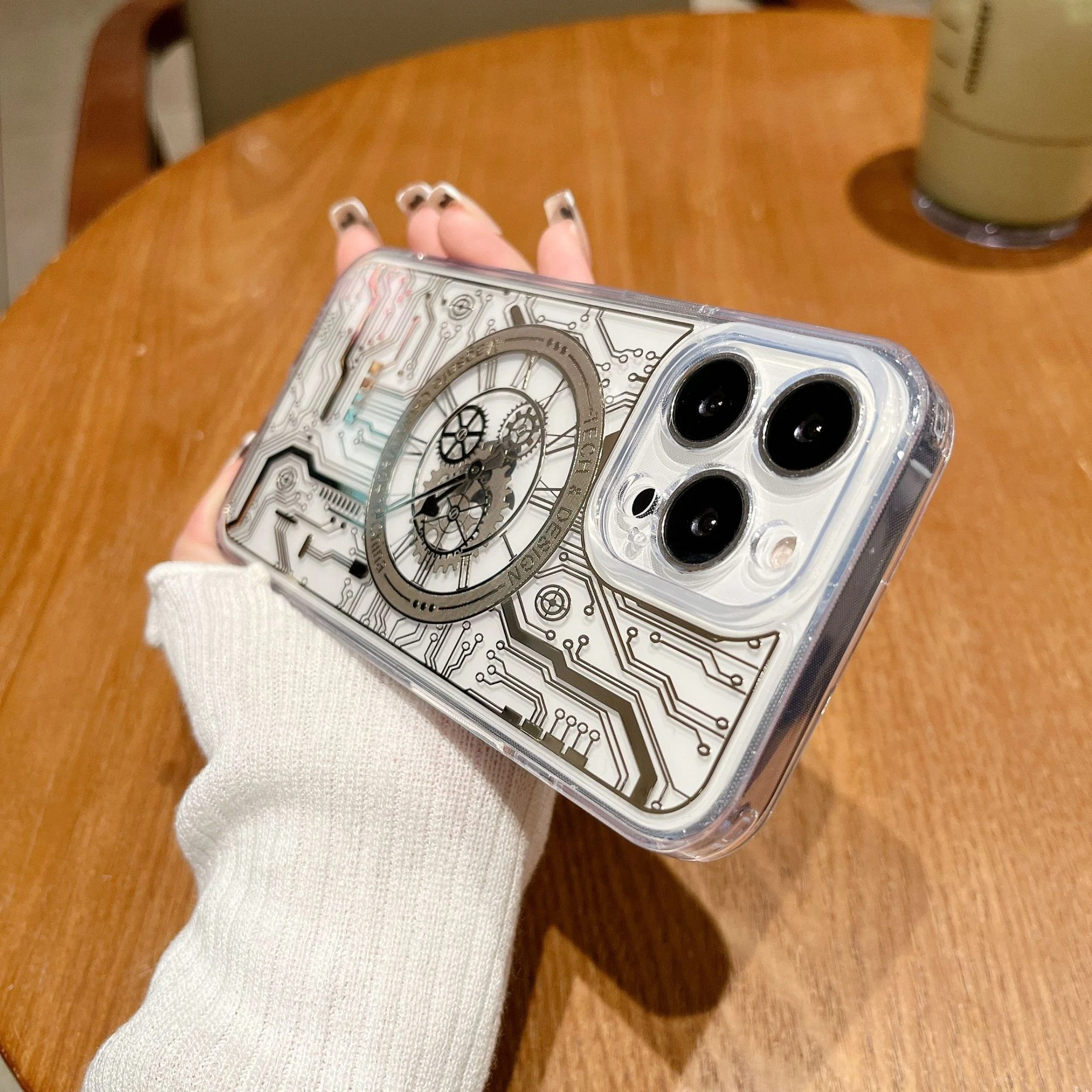product image - 6