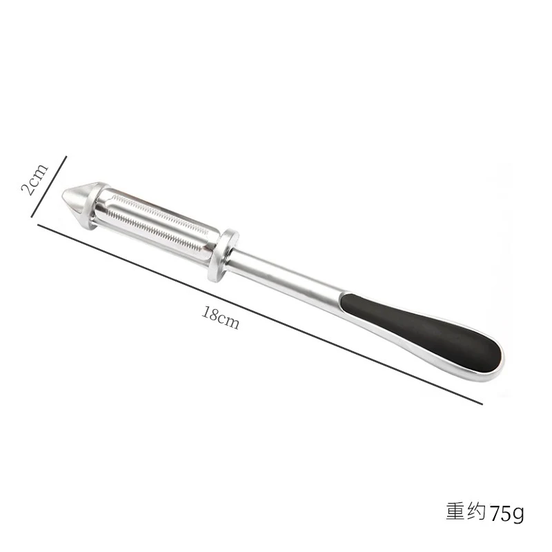 product image - 5