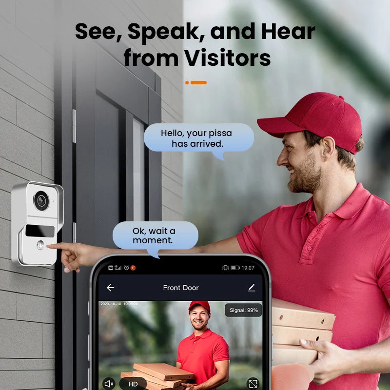 product image - 20