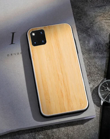 Image product - 3