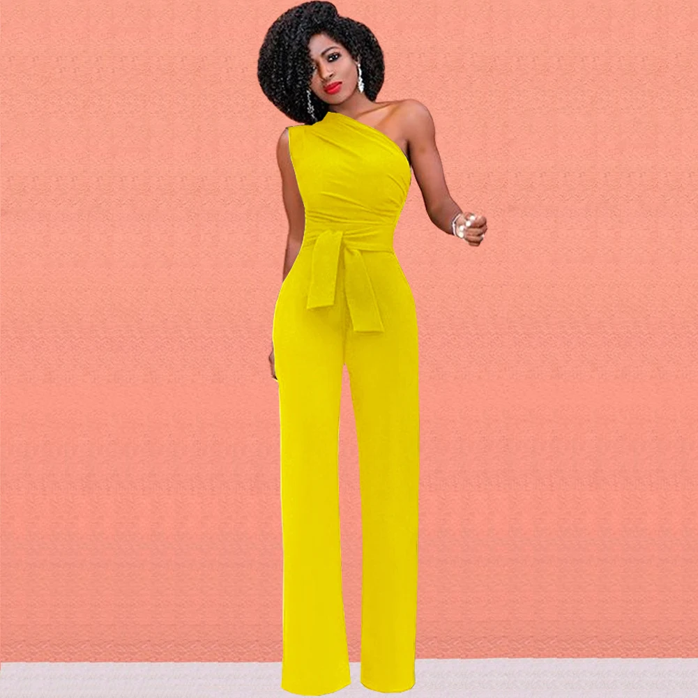 product image - 14