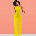 miniatures image - 14
