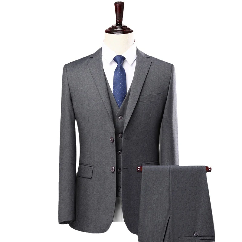 Conjunto Casual Moda Vestido de Noiva Terno Duas Peças Perfeito Casamento Conforto Elegância Design Moderno Versátil Ideal Para Celebrações Estilosas — foto 10
