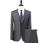 Conjunto Casual Moda Vestido de Noiva Terno Duas Peças Perfeito Casamento Conforto Elegância Design Moderno Versátil Ideal Para Celebrações Estilosas — foto 10