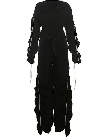 Image product - 0