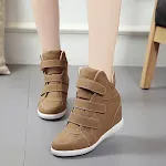 Coffee color