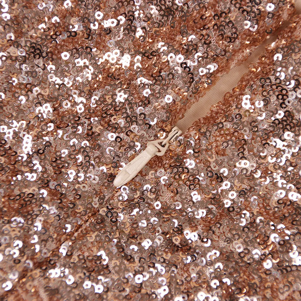 product image - 16