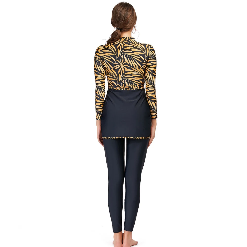 product image - 12