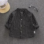 2style