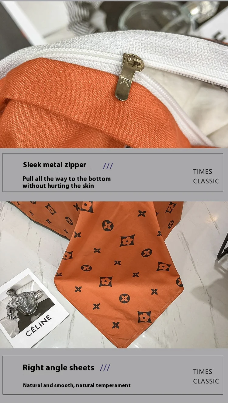 product image - 32