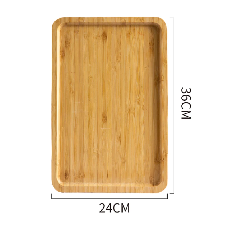 product image - 12