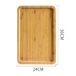 miniatures image - 12