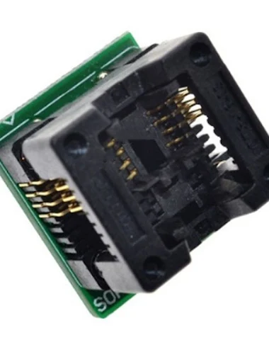 Image product - 3