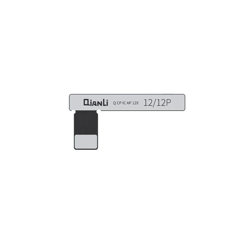 product image - 2