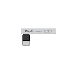 miniatures image - 2