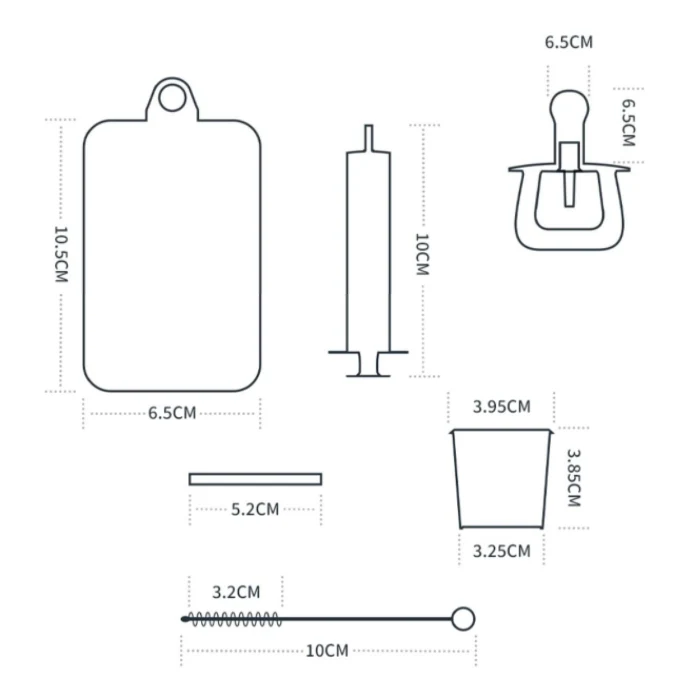 product image - 0