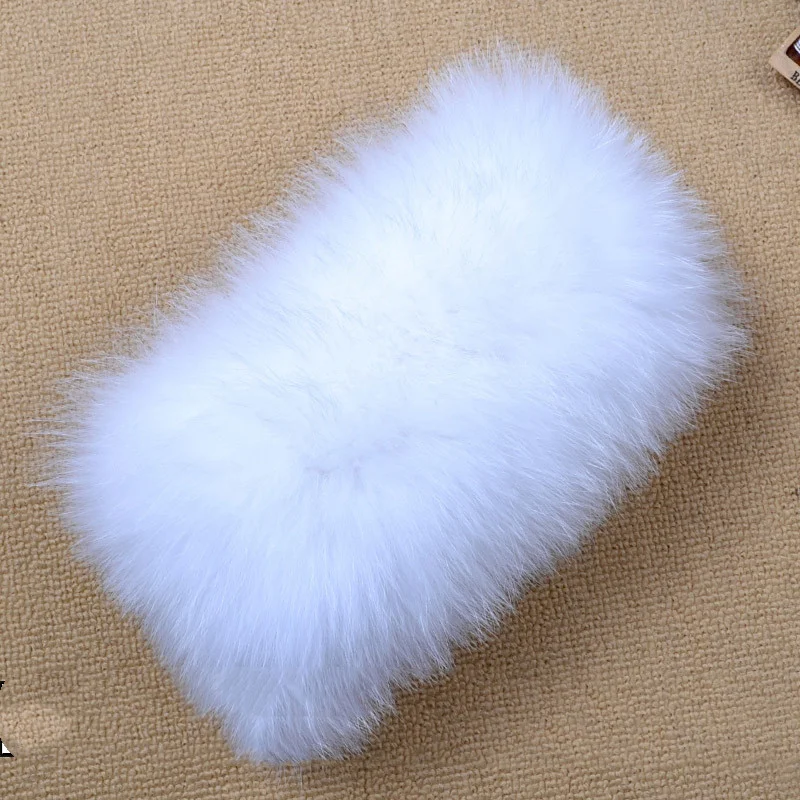 product image - 13