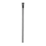 stainless steel brus