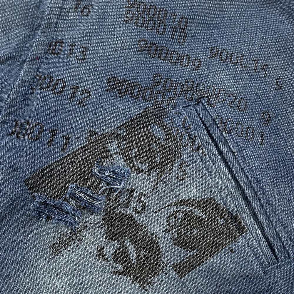 product image - 20