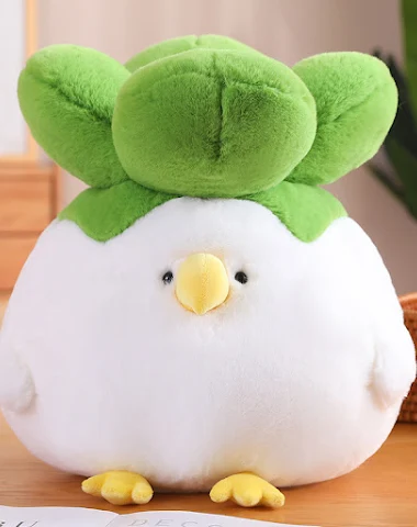 Image product - 1