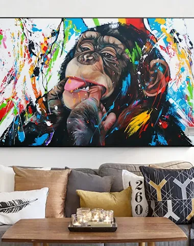 Image product - 2