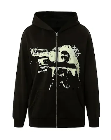 Image product - 3