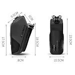 miniatures image - 2