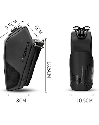 Image product - 2