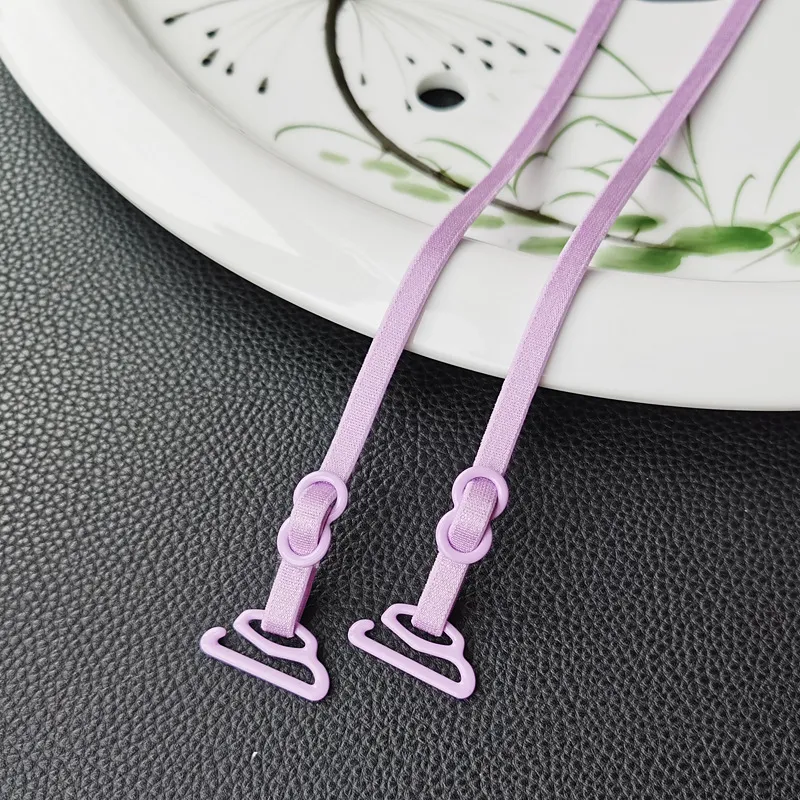 product image - 8