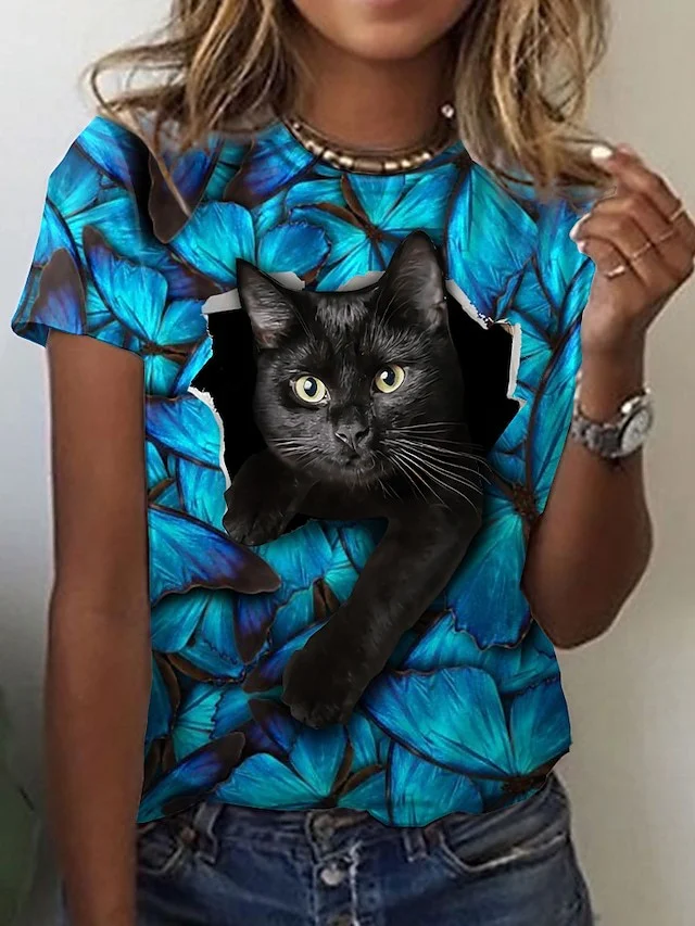product image - 11